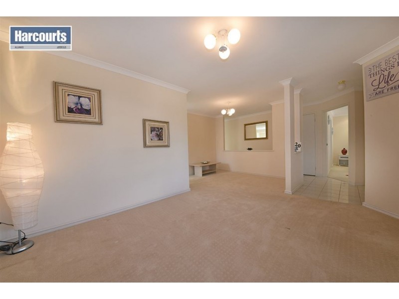 20 Scott Road, Wanneroo WA 6065