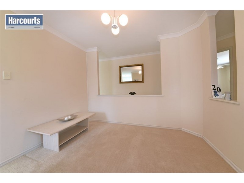 20 Scott Road, Wanneroo WA 6065