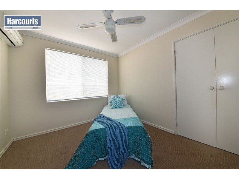 20 Scott Road, Wanneroo WA 6065