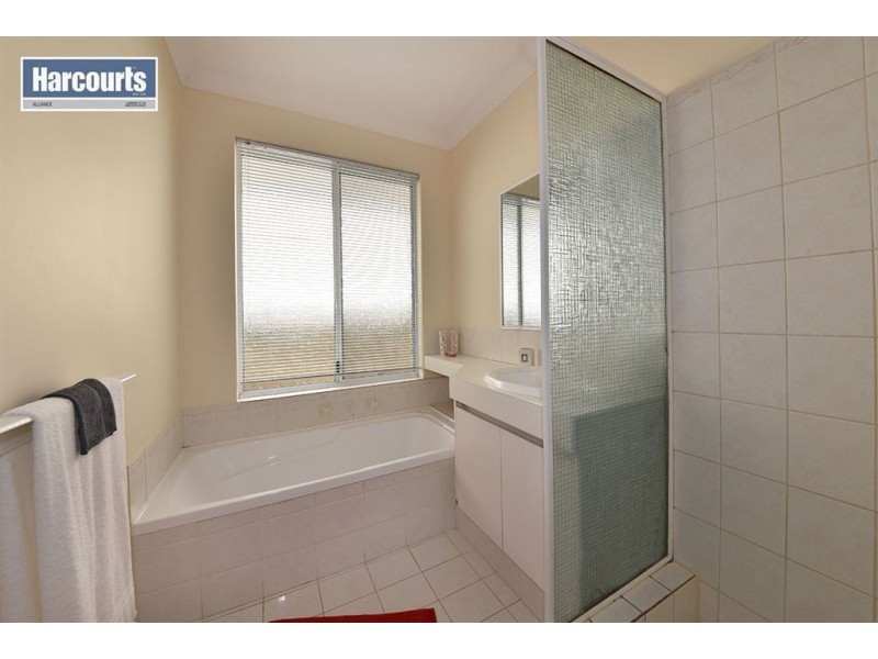 20 Scott Road, Wanneroo WA 6065