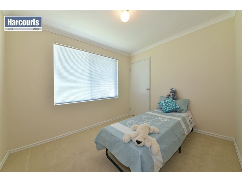 20 Scott Road, Wanneroo WA 6065