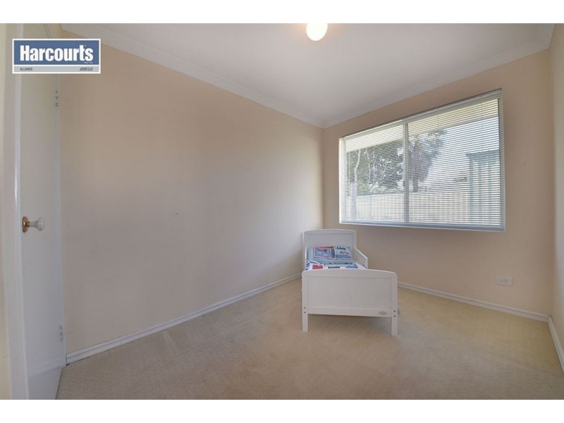 20 Scott Road, Wanneroo WA 6065