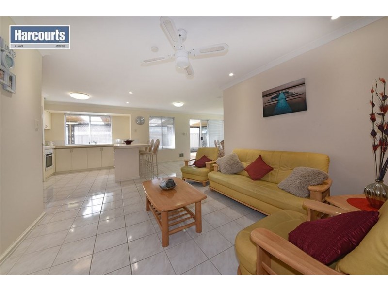 20 Scott Road, Wanneroo WA 6065