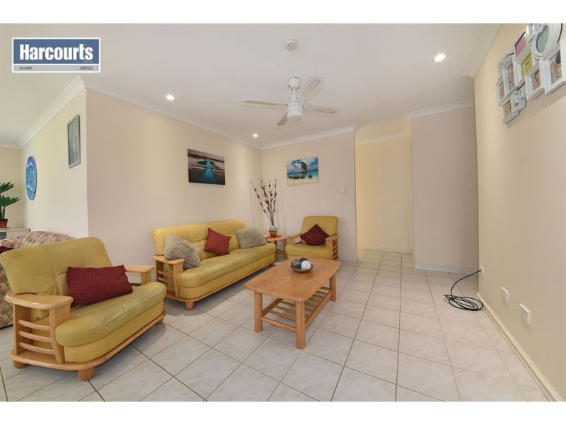 20 Scott Road, Wanneroo WA 6065