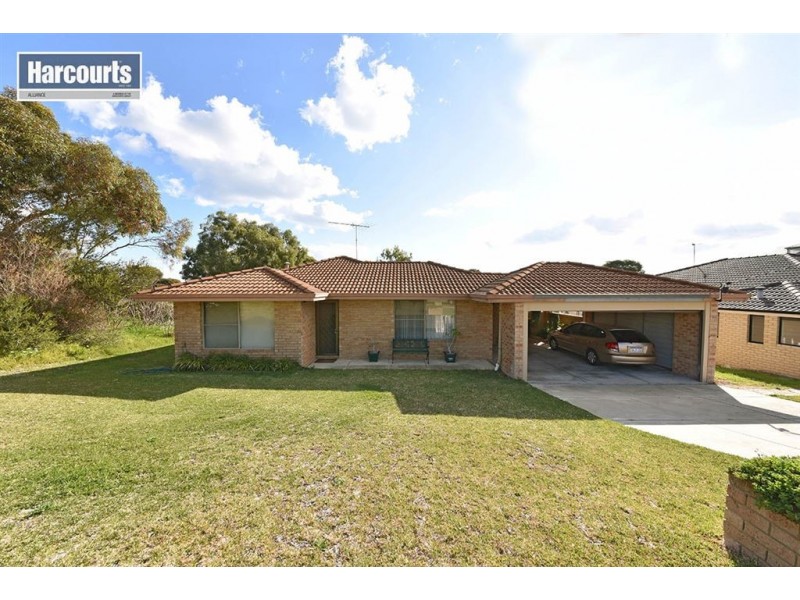 15 Theydon Grove, Two Rocks WA 6037