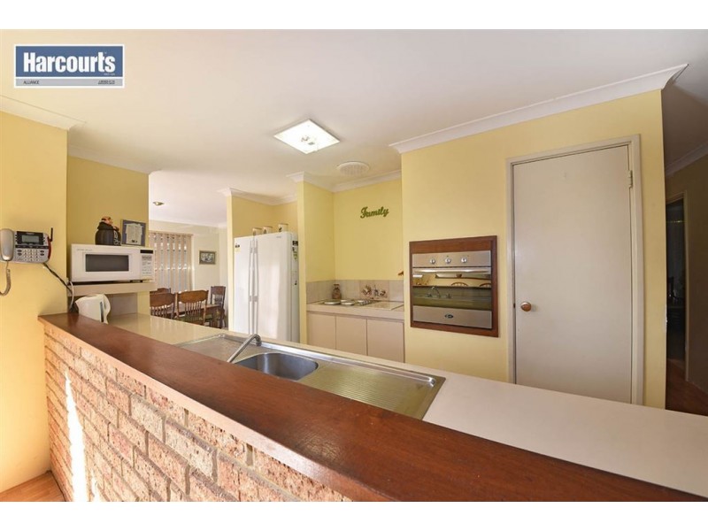 15 Theydon Grove, Two Rocks WA 6037