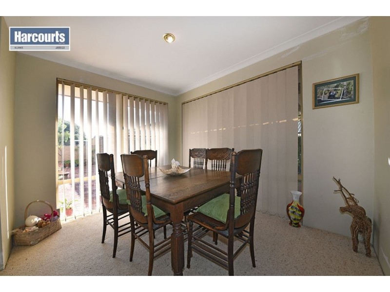 15 Theydon Grove, Two Rocks WA 6037