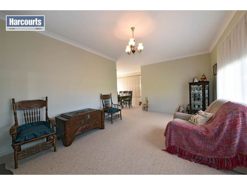 15 Theydon Grove, Two Rocks WA 6037