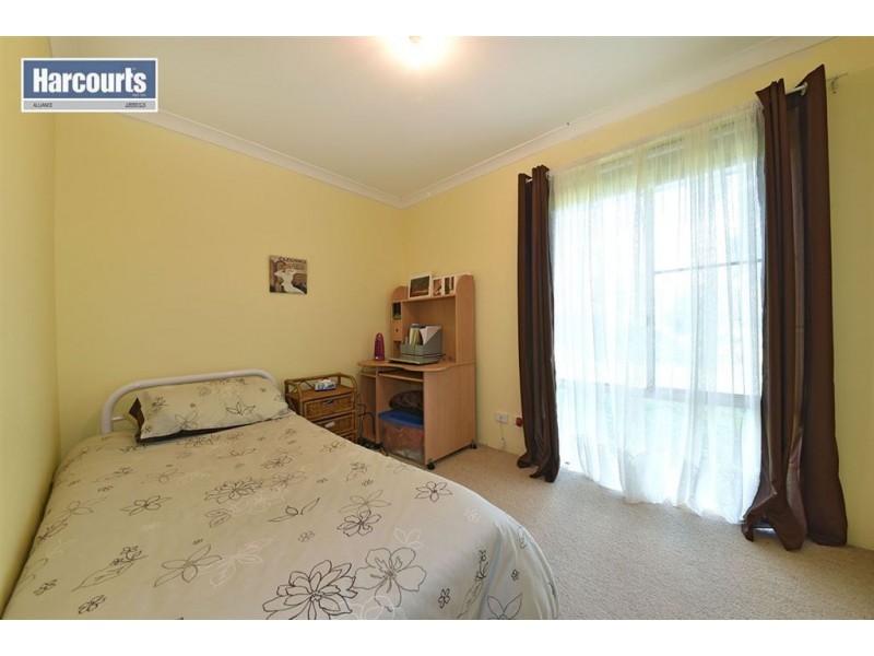 15 Theydon Grove, Two Rocks WA 6037