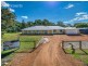 12 Popple Place, Muchea WA 6501