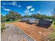 12 Popple Place, Muchea WA 6501