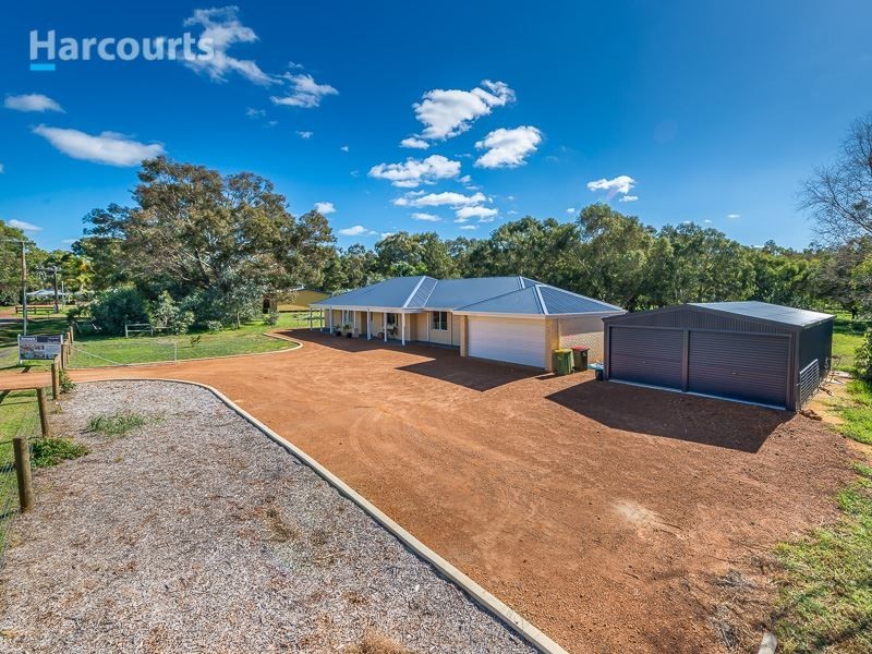 12 Popple Place, Muchea WA 6501
