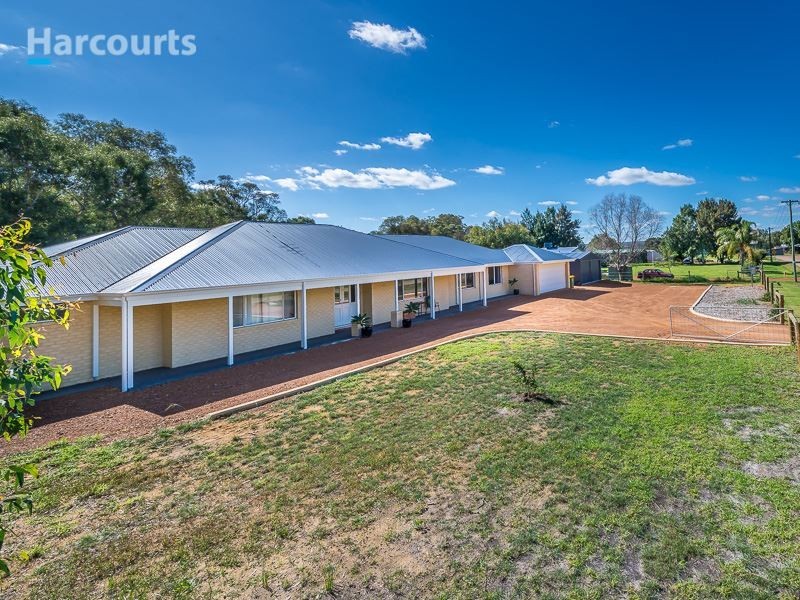 12 Popple Place, Muchea WA 6501