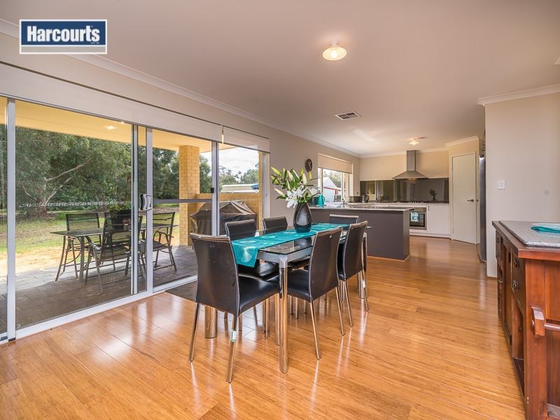 12 Popple Place, Muchea WA 6501