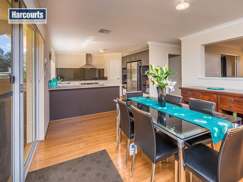 12 Popple Place, Muchea WA 6501