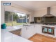 12 Popple Place, Muchea WA 6501