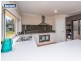 12 Popple Place, Muchea WA 6501