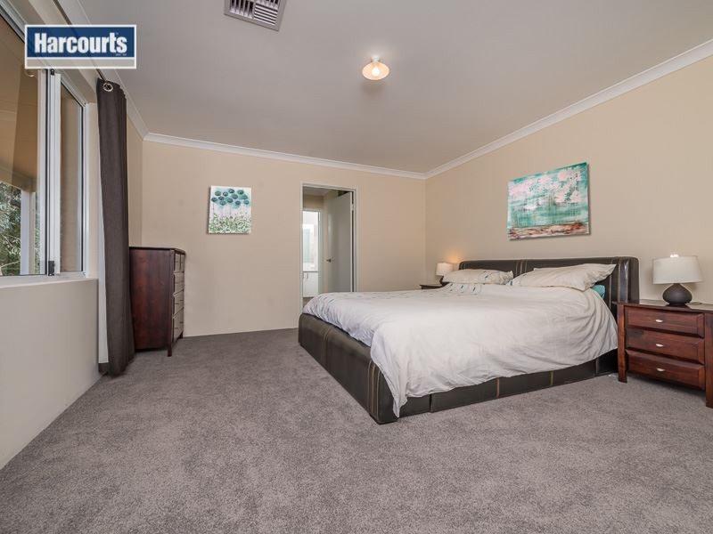 12 Popple Place, Muchea WA 6501