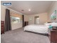 12 Popple Place, Muchea WA 6501