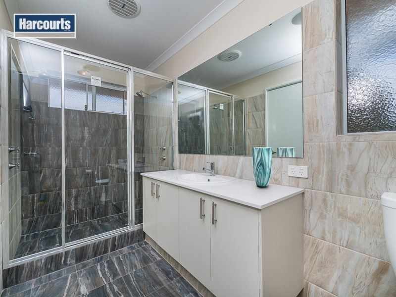 12 Popple Place, Muchea WA 6501