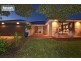54 Sundowner Meander, Banksia Grove WA 6031