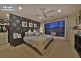 54 Sundowner Meander, Banksia Grove WA 6031