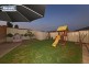 54 Sundowner Meander, Banksia Grove WA 6031