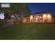 54 Sundowner Meander, Banksia Grove WA 6031