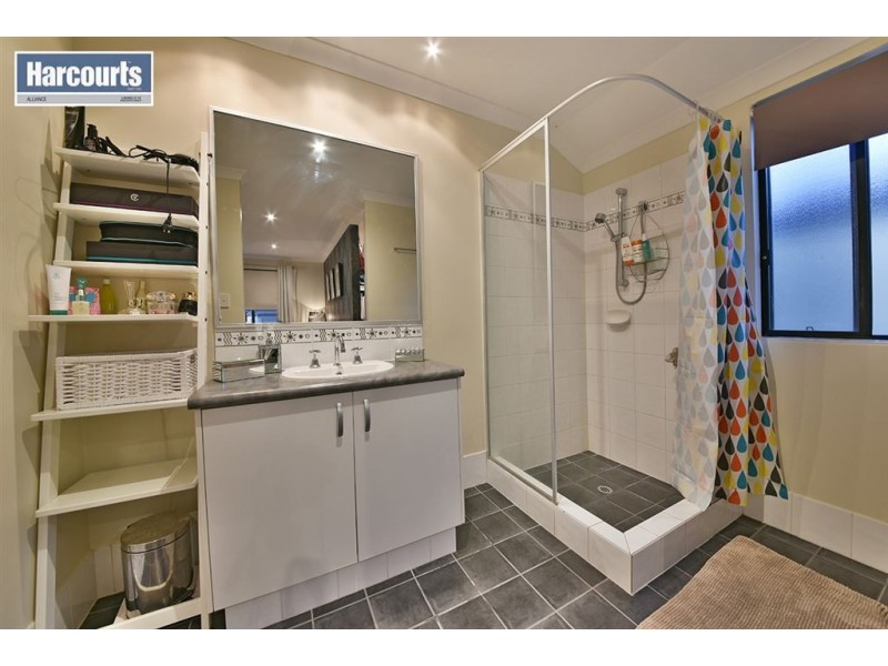 54 Sundowner Meander, Banksia Grove WA 6031