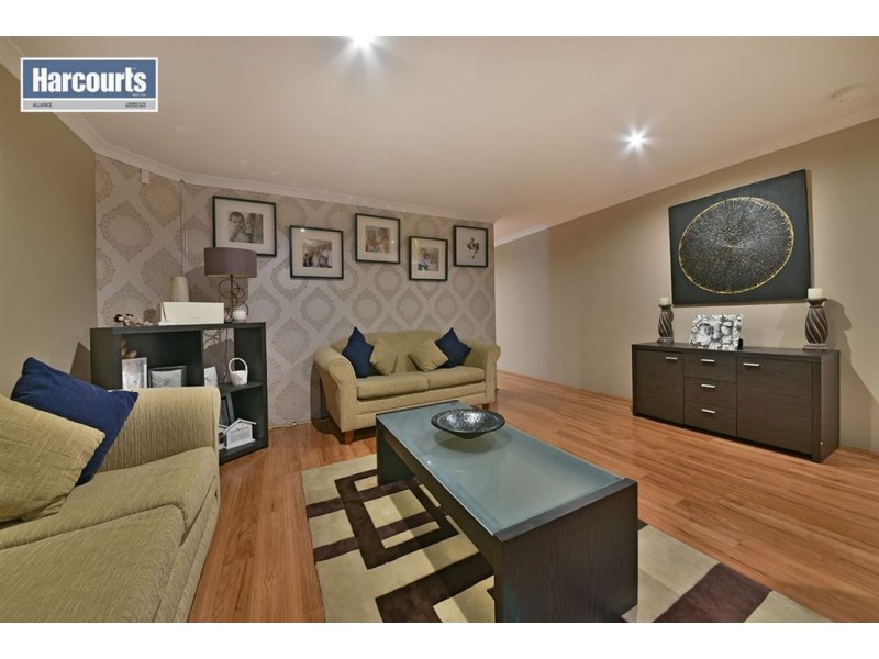 54 Sundowner Meander, Banksia Grove WA 6031