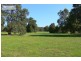 820 Muchea East Road, Lower Chittering WA 6084