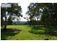 820 Muchea East Road, Lower Chittering WA 6084
