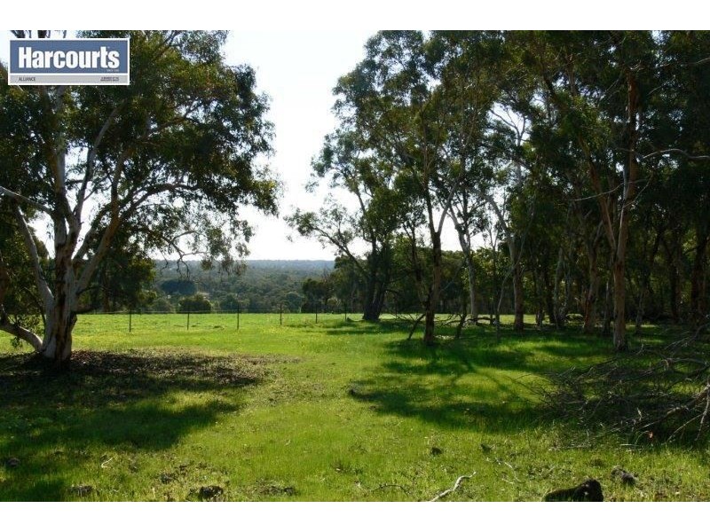 820 Muchea East Road, Lower Chittering WA 6084