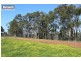 820 Muchea East Road, Lower Chittering WA 6084