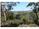 820 Muchea East Road, Lower Chittering WA 6084