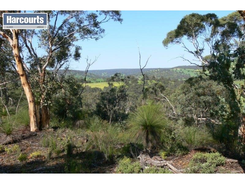 820 Muchea East Road, Lower Chittering WA 6084