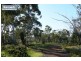 820 Muchea East Road, Lower Chittering WA 6084
