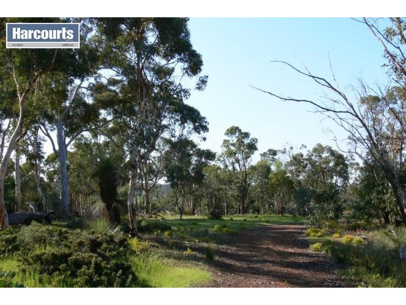 820 Muchea East Road, Lower Chittering WA 6084