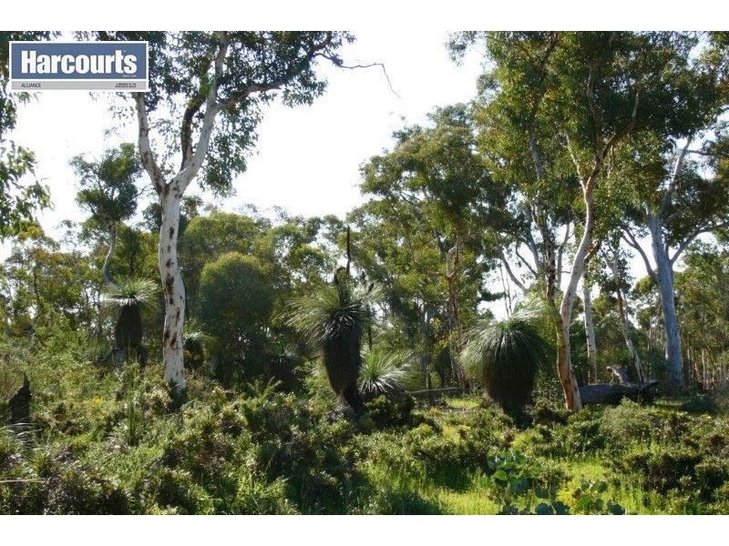 820 Muchea East Road, Lower Chittering WA 6084