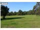 820 Muchea East Road, Lower Chittering WA 6084