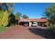39 Treetop Avenue, Edgewater WA 6027