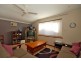 39 Treetop Avenue, Edgewater WA 6027