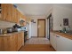 39 Treetop Avenue, Edgewater WA 6027
