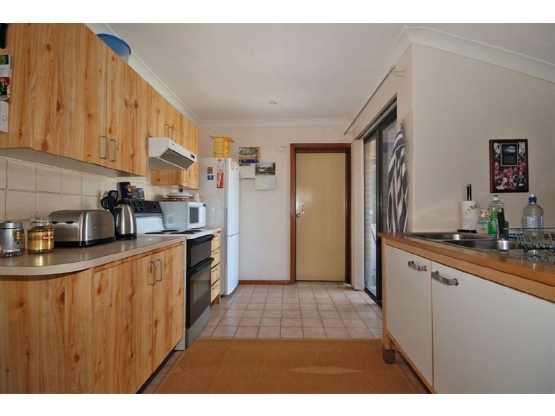 39 Treetop Avenue, Edgewater WA 6027