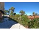 39 Treetop Avenue, Edgewater WA 6027