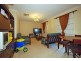39 Treetop Avenue, Edgewater WA 6027