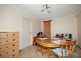39 Treetop Avenue, Edgewater WA 6027