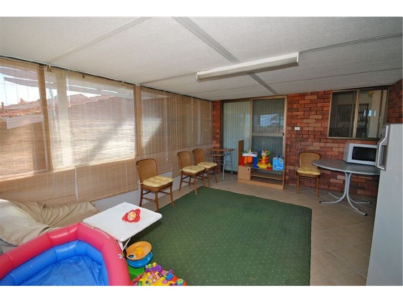 39 Treetop Avenue, Edgewater WA 6027