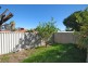 39 Treetop Avenue, Edgewater WA 6027
