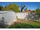 39 Treetop Avenue, Edgewater WA 6027